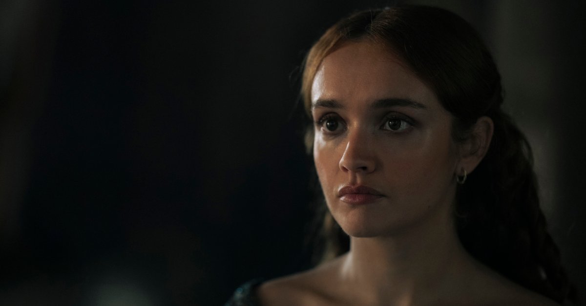 olivia cooke 2