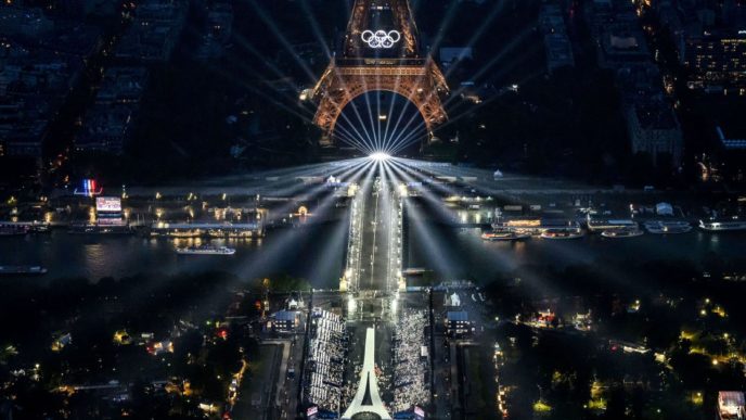 olympics paris 2024 001