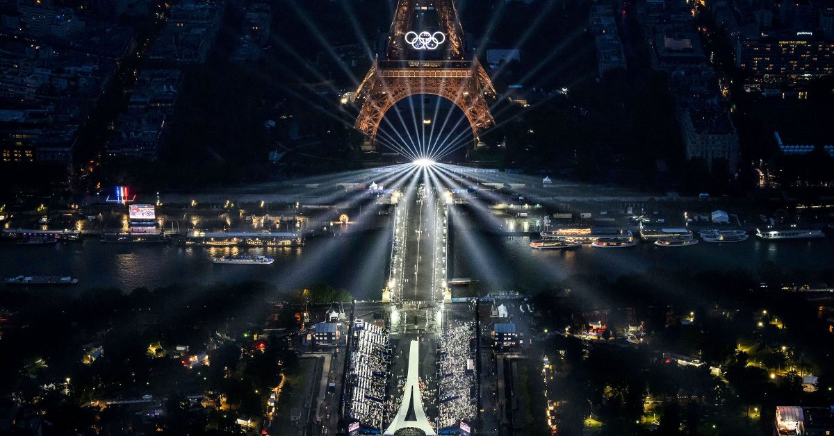 olympics paris 2024 001