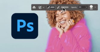 photoshop update july 24 featured