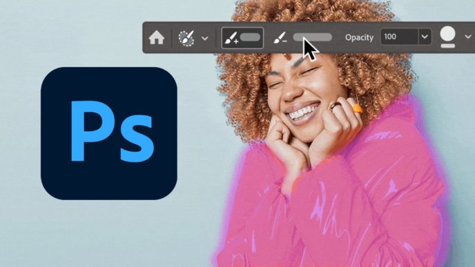 photoshop update july 24 featured