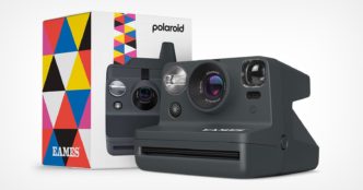 polaroid eames featured