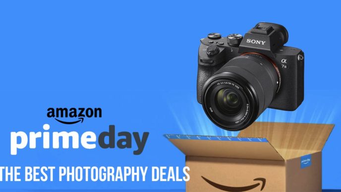 prime day photo deals feat