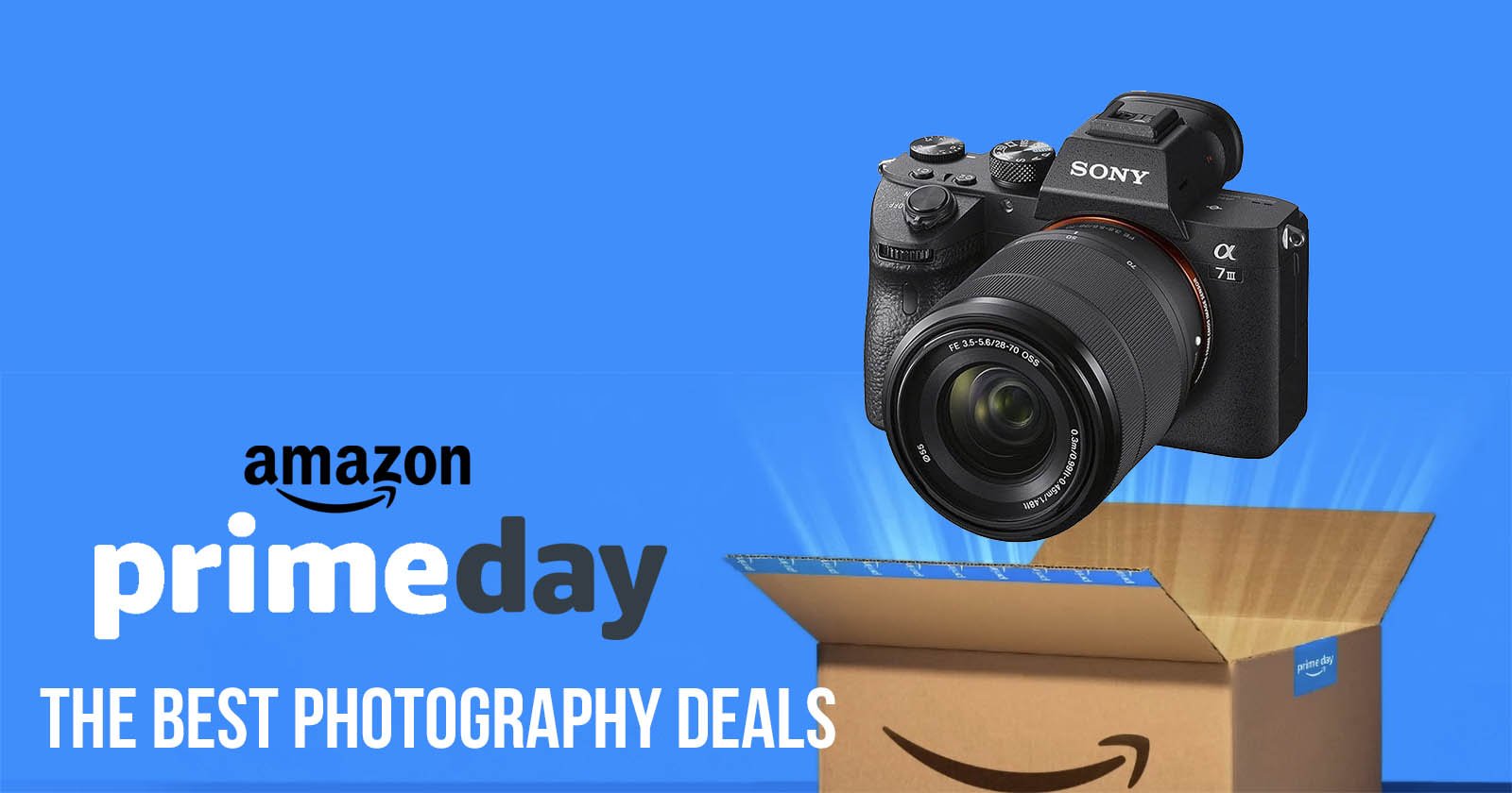 prime day photo deals feat