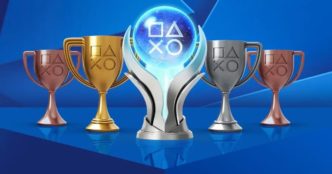 ps plus classics trophies