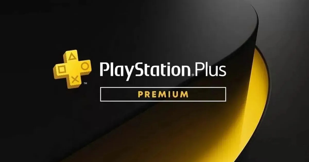 ps plus premium game trials