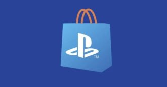 ps store sale