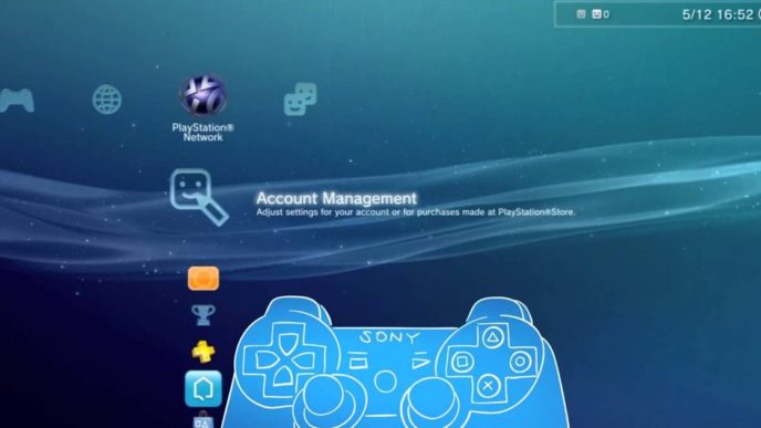 ps3 ps store closure xbox 360 marketplace shutdown