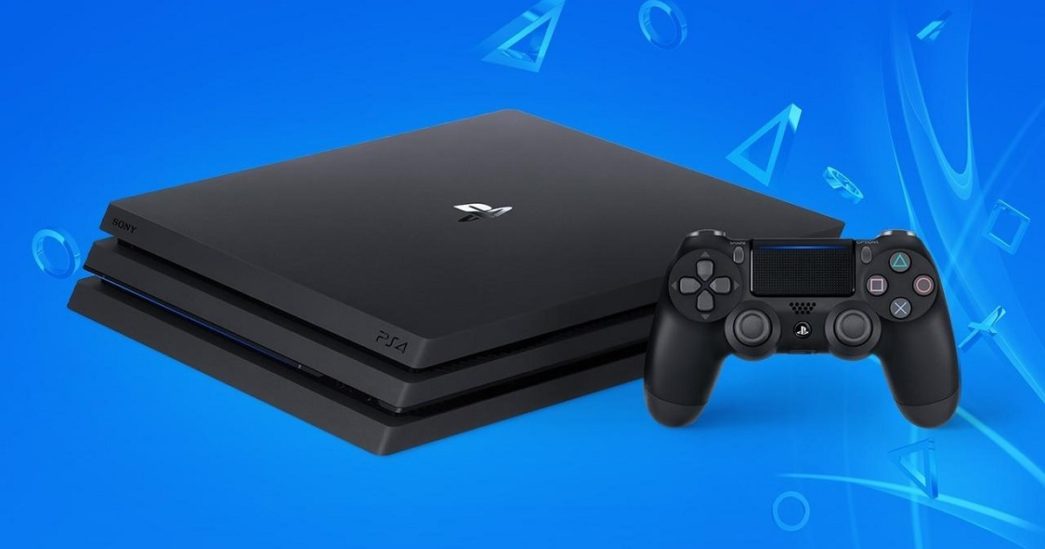 ps4 system software firmware update