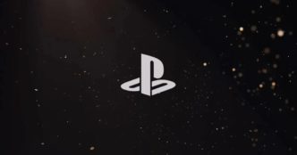 ps5 pro release date window