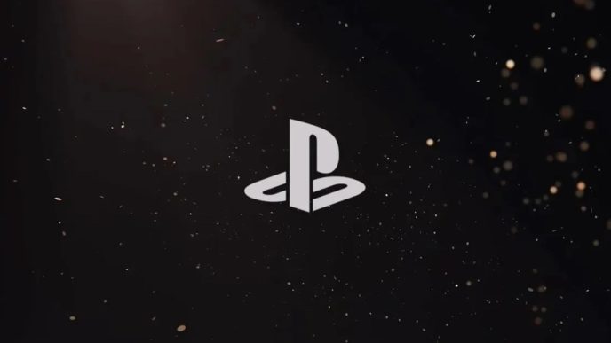 ps5 pro release date window