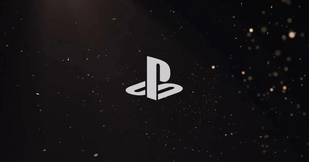 ps5 pro release date window