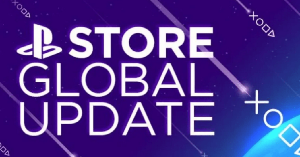 psglobalupdate1200x675