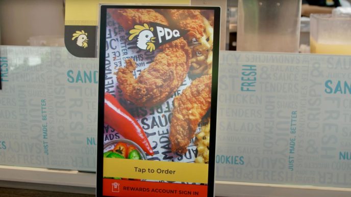 samsung pdq chicken kiosk 3 2048x1152 1