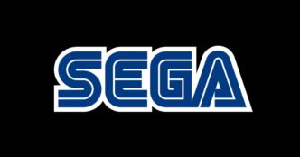 sega game dev harassment