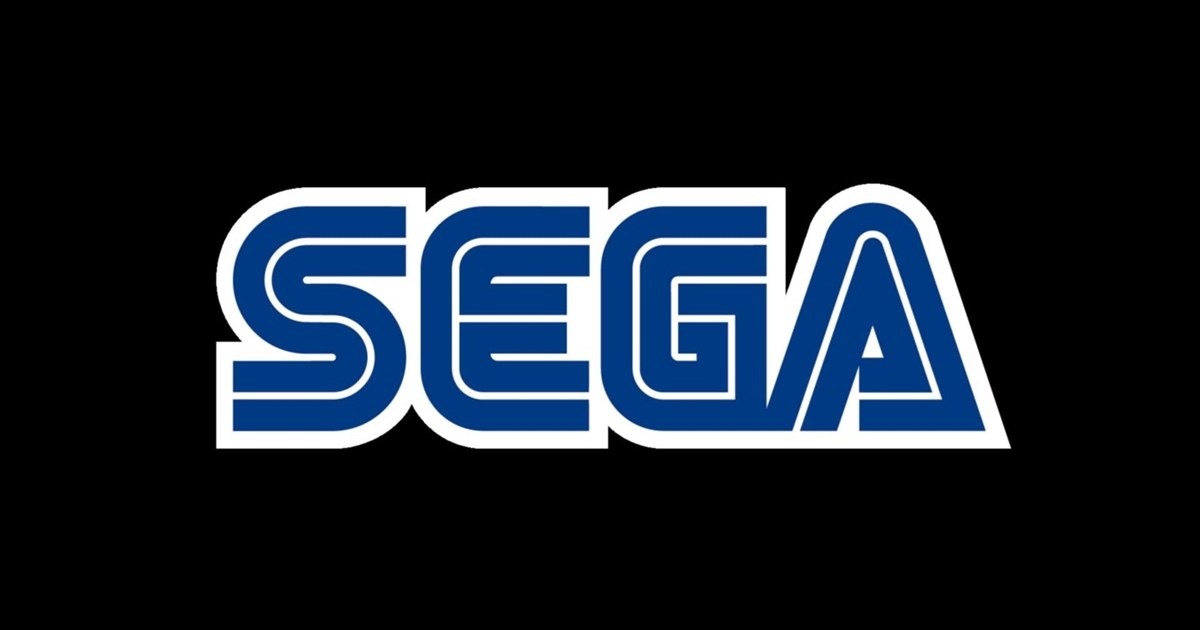 sega game dev harassment