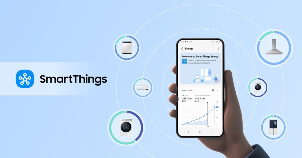 smartthings energy flex connect blog 062424 hero