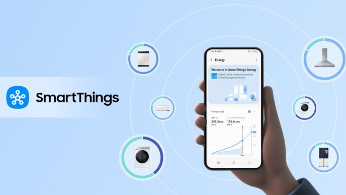 smartthings energy flex connect blog 062424 hero