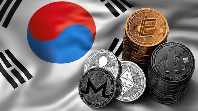 south20korea20securities20tokens20exchange id 1b2d56b1 d45a 44db ad72 0d0d965c11ab size900