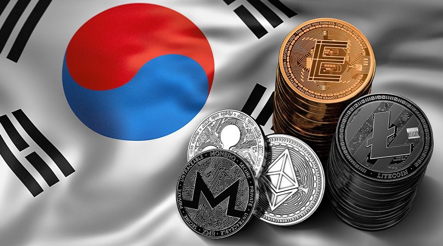 south20korea20securities20tokens20exchange id 1b2d56b1 d45a 44db ad72 0d0d965c11ab size900