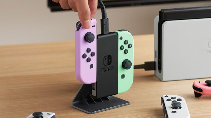 switch charging station1