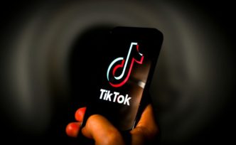 tiktok malaysia suicide cyberbullying