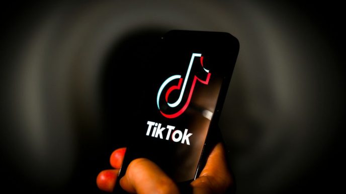 tiktok malaysia suicide cyberbullying