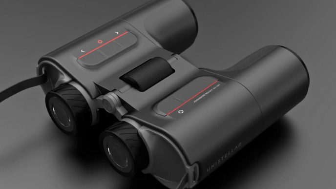 unistellar envision binoculars3