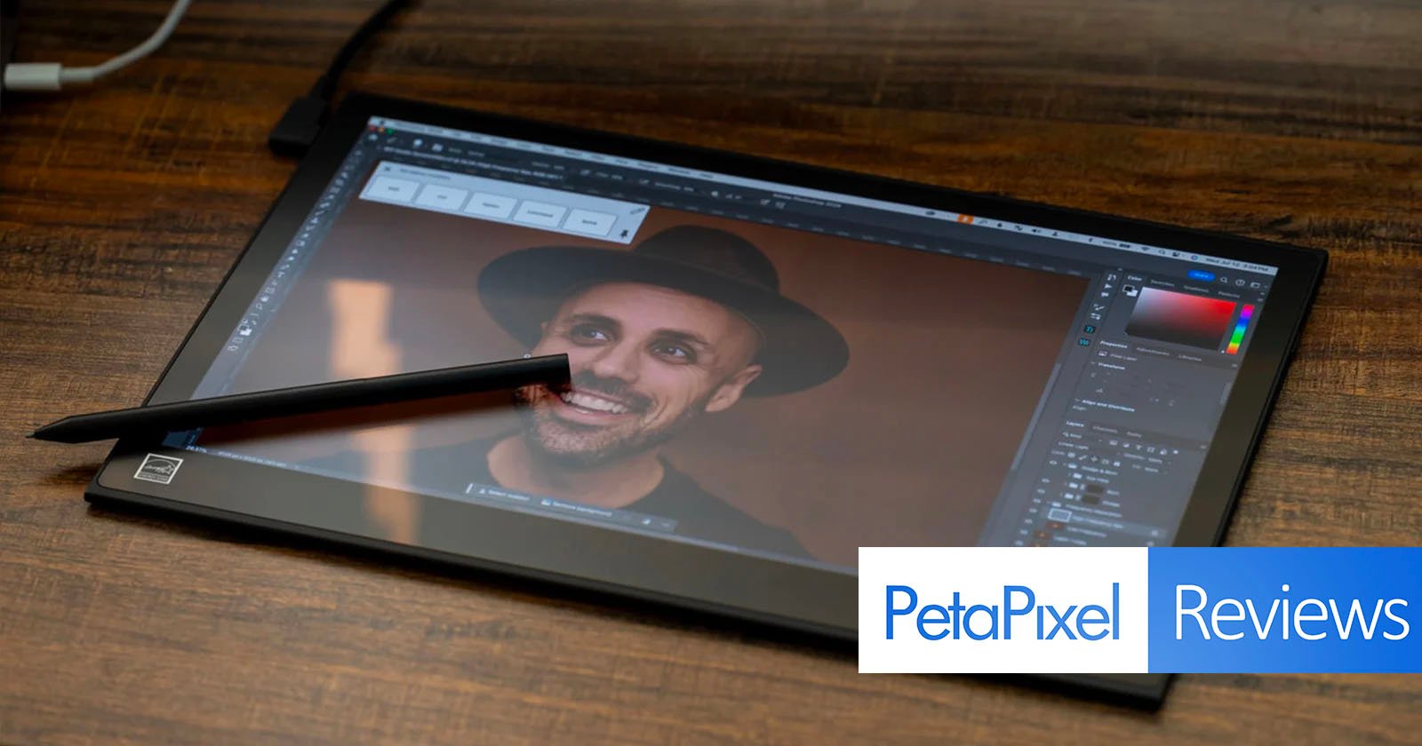 wacom movink 13 review featured