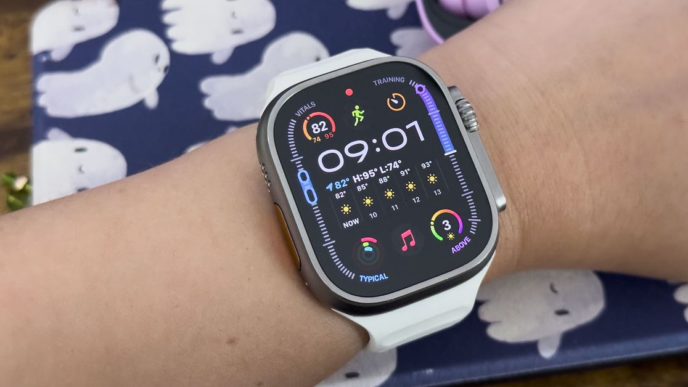 watchos11face