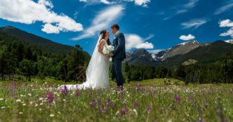 wedding photography starting checklist