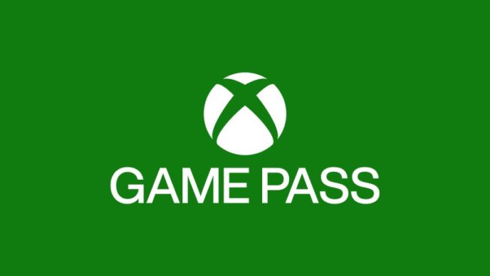 xboxgamepass