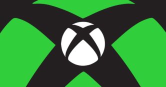 xboxlogo