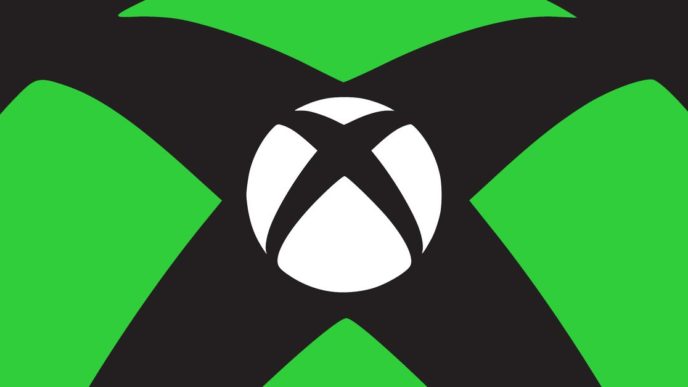 xboxlogo