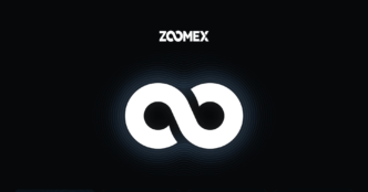 zoomex