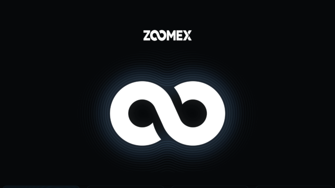 zoomex