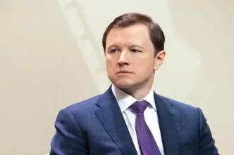 Владимир Ефимов: с 2022 года в Москве предоставлено участков для 230 объектов МаИП