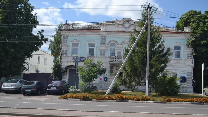 Заривная объявила, что украинские вооружённые силы снесли памятник Ленину в Судже