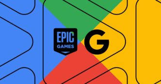 Судья по делу Epic заявил, что разрушит монополию Google в магазине приложений