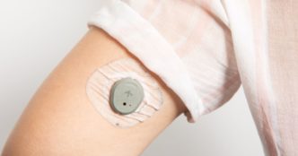 Практический обзор Dexcom Stelo: новый безрецептурный гаджет в борьбе с диабетом