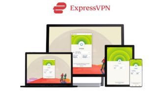 Забудьте про смену IP, ExpressVPN предлагает нечто лучшее