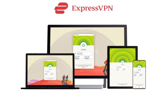 Забудьте про смену IP, ExpressVPN предлагает нечто лучшее