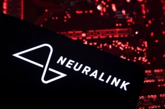 Второй обладатель импланта Neuralink освоил управление в CS2 с помощью мыслей