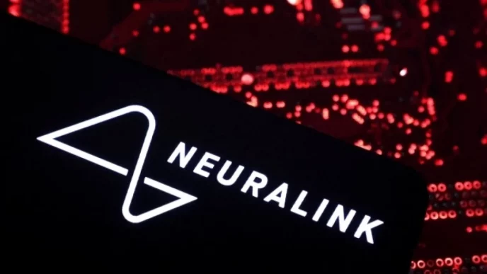 Второй обладатель импланта Neuralink освоил управление в CS2 с помощью мыслей