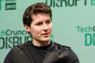 Депутат Горелкин: Telegram останется работоспособным вне зависимости от роли Дурова