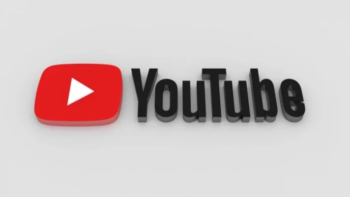 В России возникли сложности с просмотром видео высокого разрешения на YouTube