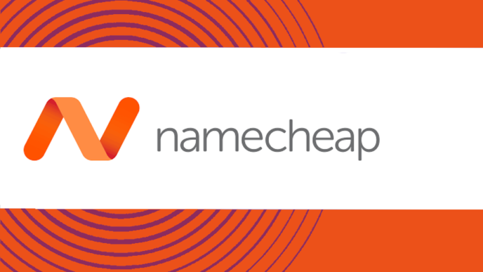 Namecheap поздравляет миллион пользователей Private Email и дарит скидки всем клиентам