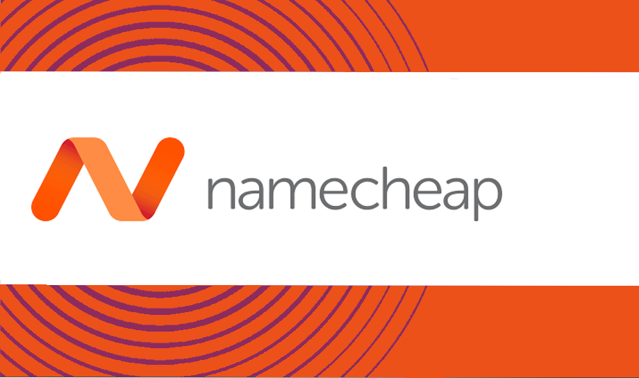 Namecheap поздравляет миллион пользователей Private Email и дарит скидки всем клиентам