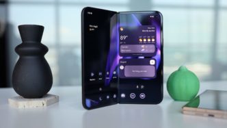 Почему отсутствие поддержки стилуса в Pixel 9 Pro Fold — это серьёзный просчёт Google