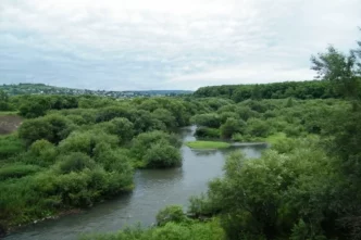 В Приморье 21 населенный пункт оказался в изоляции от транспортного сообщения